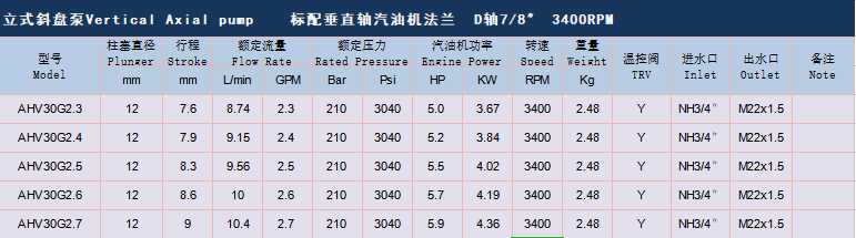 QQ؈D20210927143159.png